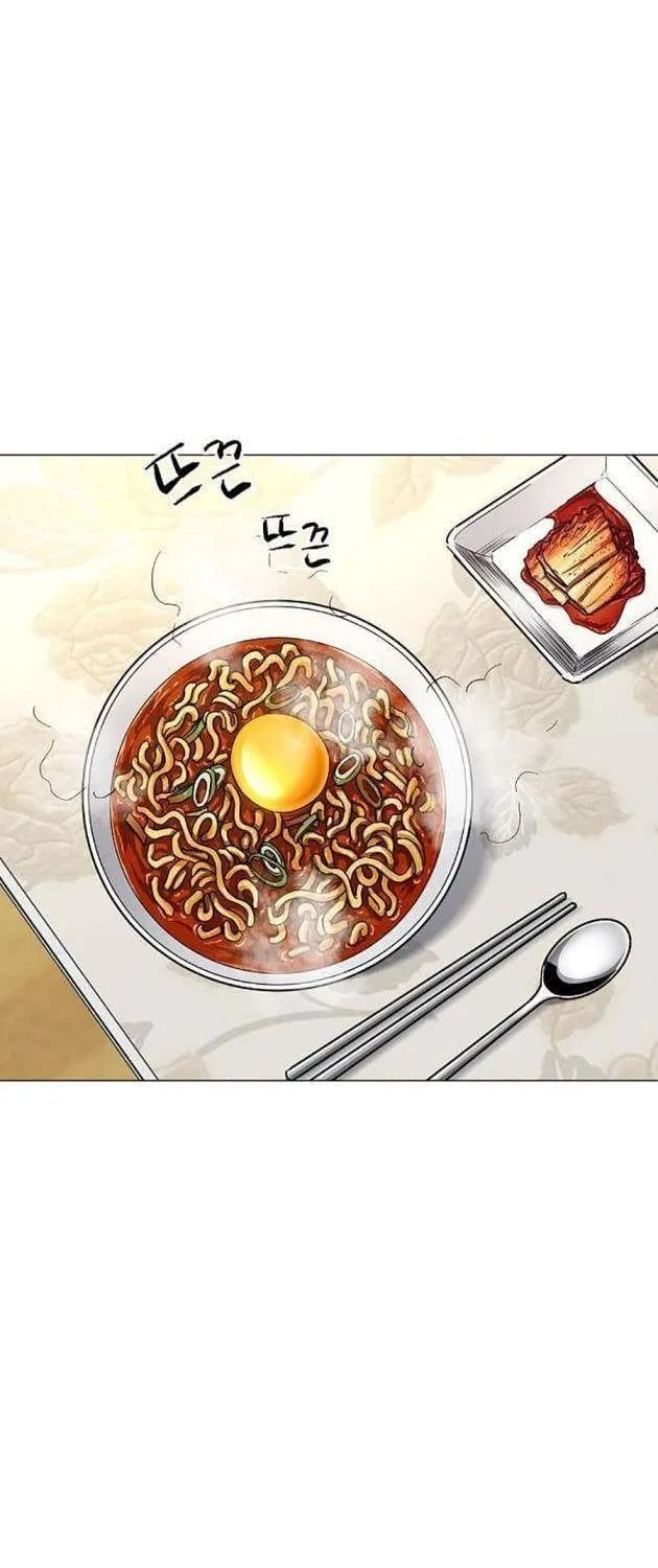 Chước Đao Chapter 55 - Trang 40