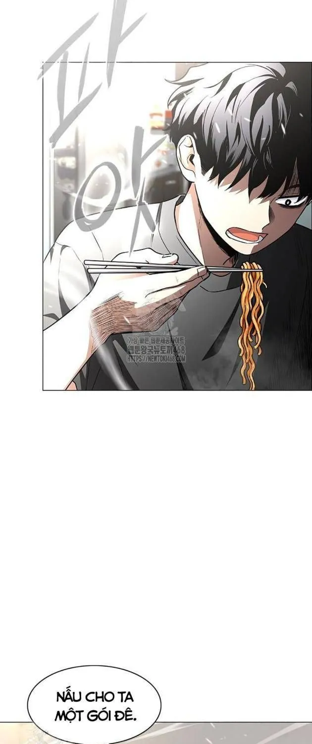 Chước Đao Chapter 55 - Trang 46