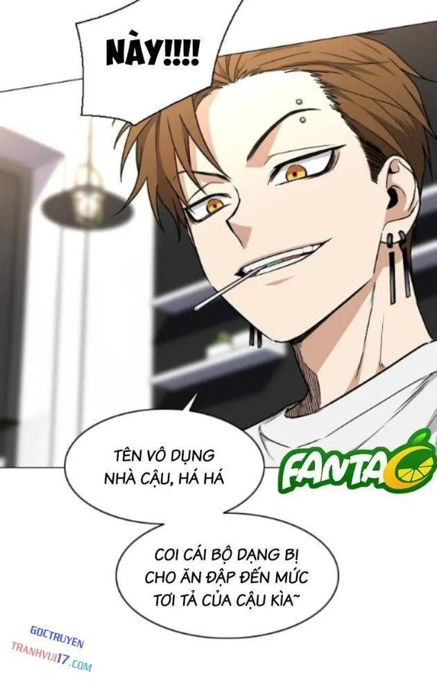 Chước Đao Chapter 56 - Trang 13