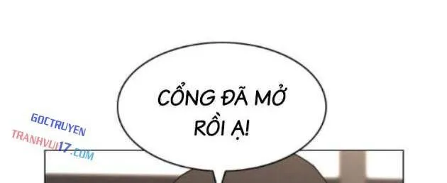 Chước Đao Chapter 56 - Trang 21