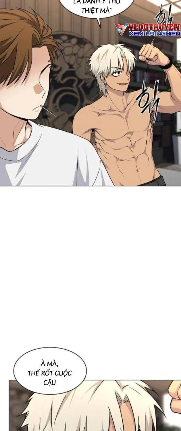 Chước Đao Chapter 56 - Trang 24