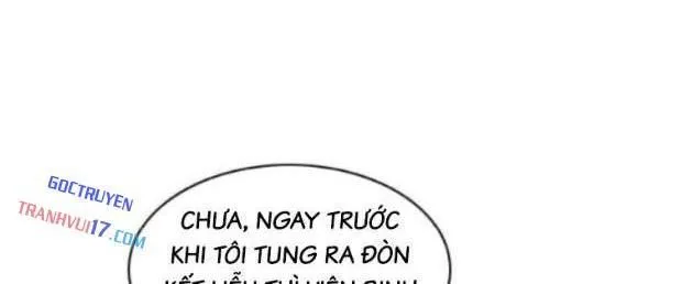 Chước Đao Chapter 56 - Trang 26