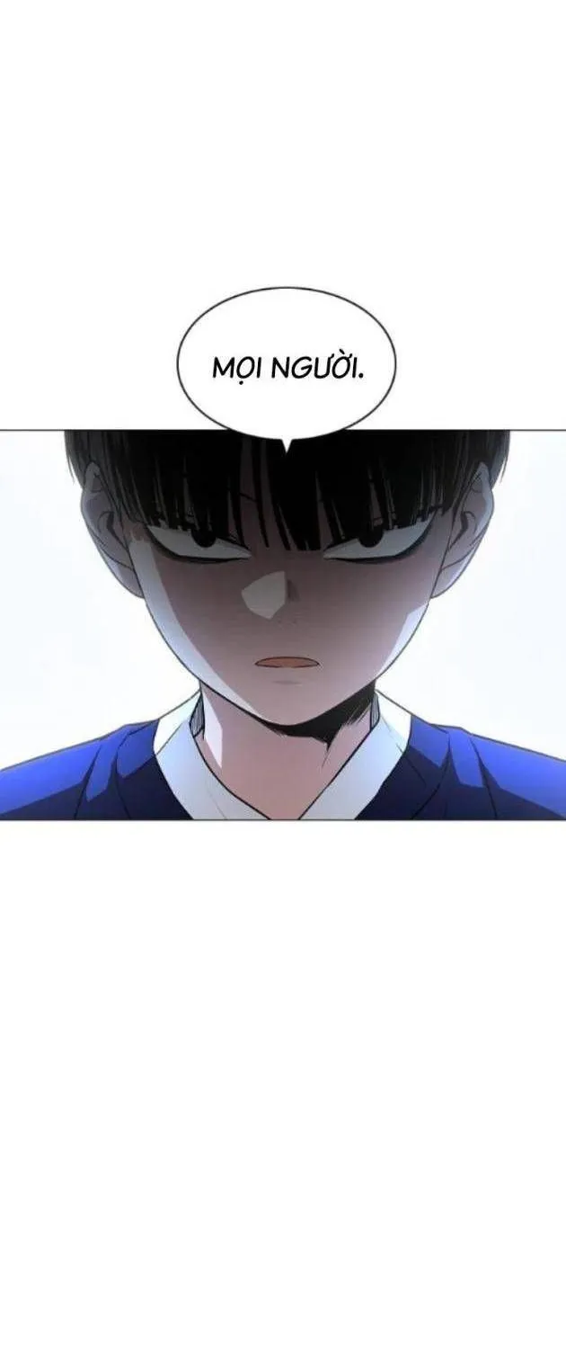 Chước Đao Chapter 56 - Trang 35
