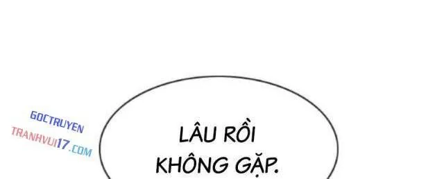 Chước Đao Chapter 56 - Trang 36