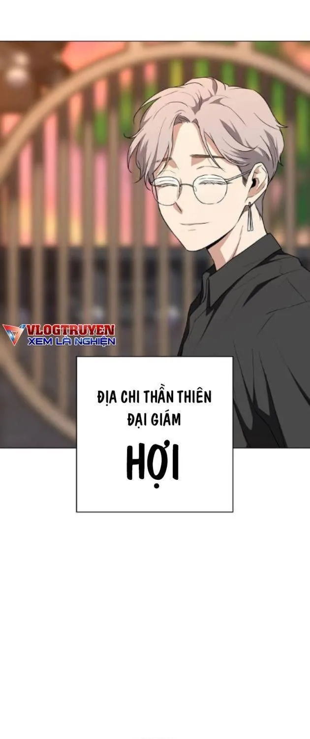 Chước Đao Chapter 56 - Trang 40