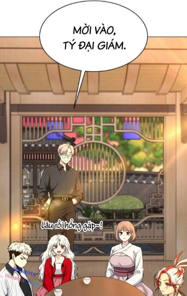 Chước Đao Chapter 56 - Trang 41
