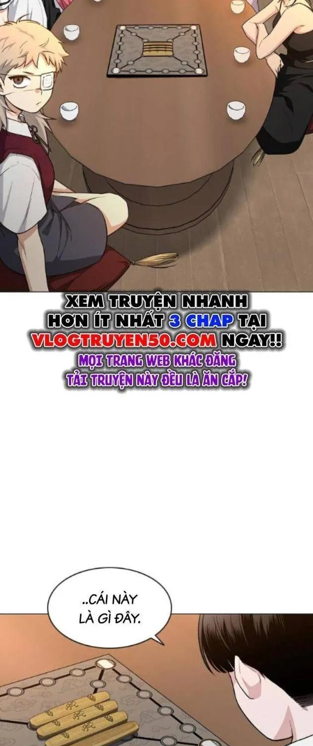 Chước Đao Chapter 56 - Trang 42