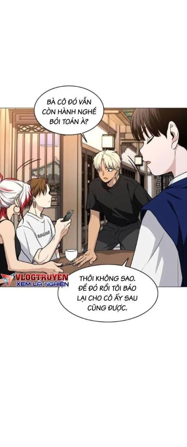 Chước Đao Chapter 56 - Trang 47