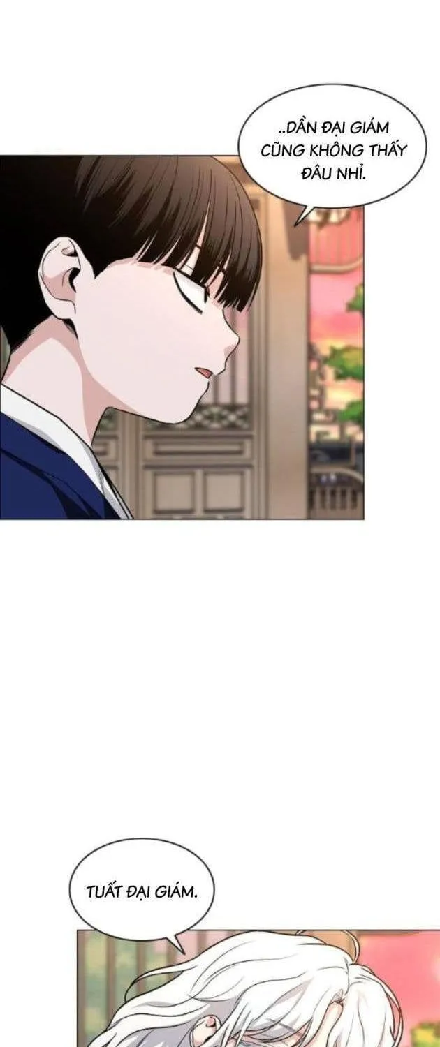 Chước Đao Chapter 56 - Trang 48
