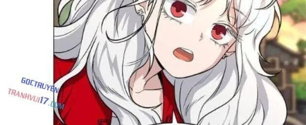 Chước Đao Chapter 56 - Trang 49