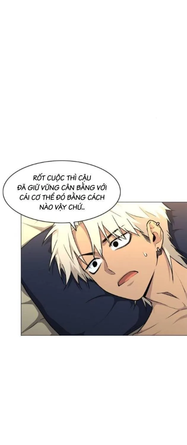 Chước Đao Chapter 56 - Trang 7