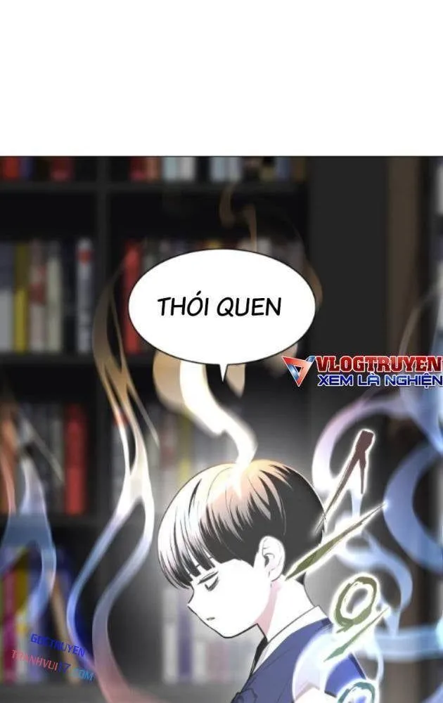 Chước Đao Chapter 56 - Trang 8