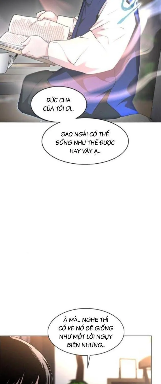 Chước Đao Chapter 56 - Trang 9