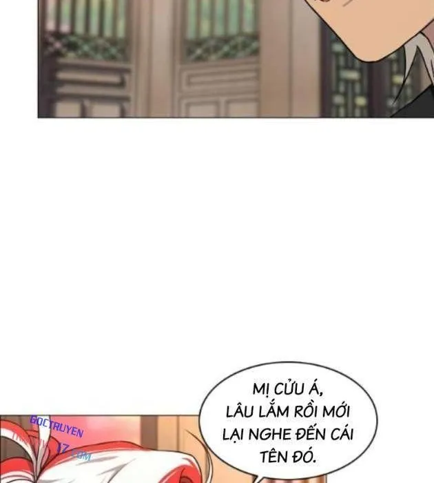 Chước Đao Chapter 57 - Trang 10