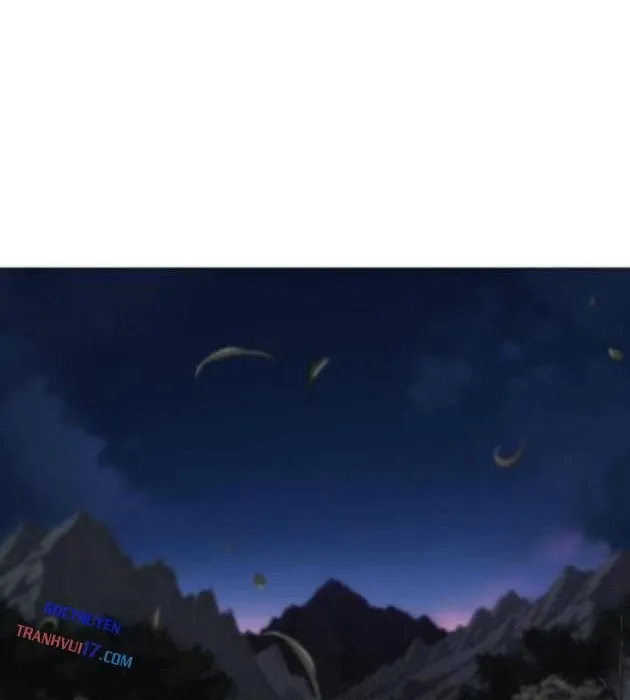 Chước Đao Chapter 57 - Trang 15