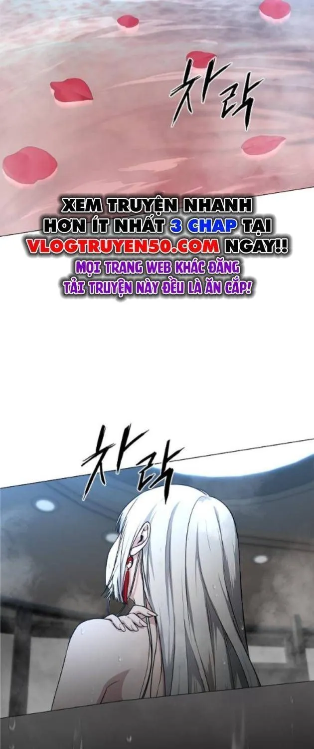 Chước Đao Chapter 57 - Trang 17