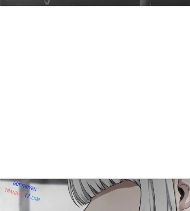 Chước Đao Chapter 57 - Trang 18