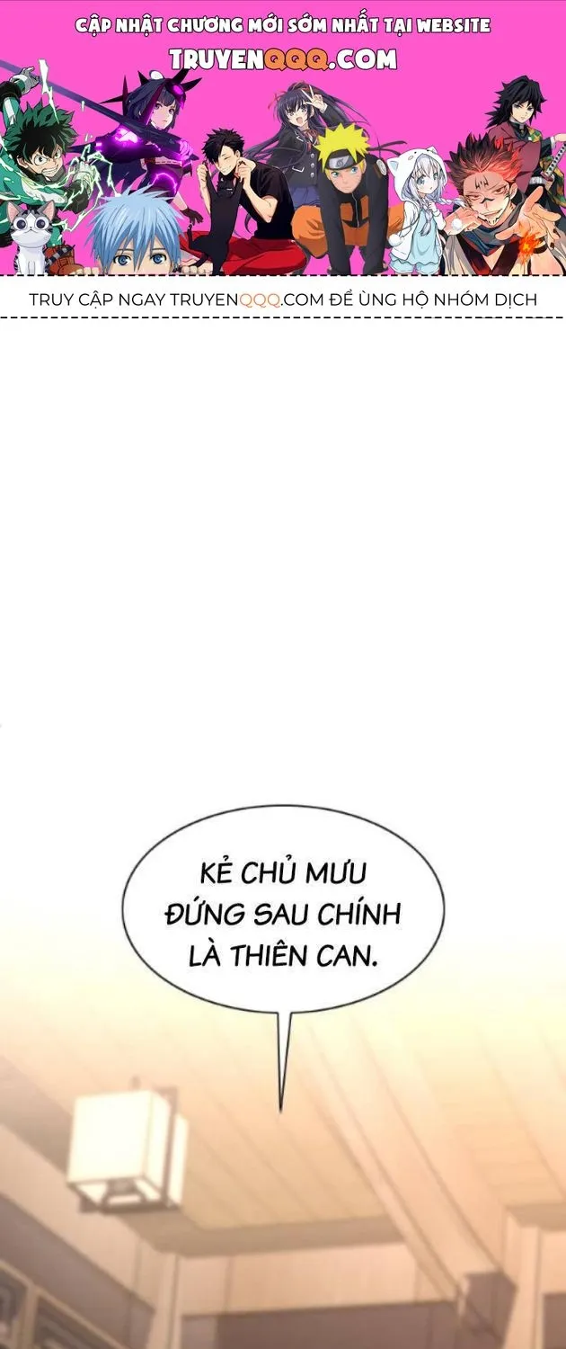 Chước Đao Chapter 57 - Trang 2
