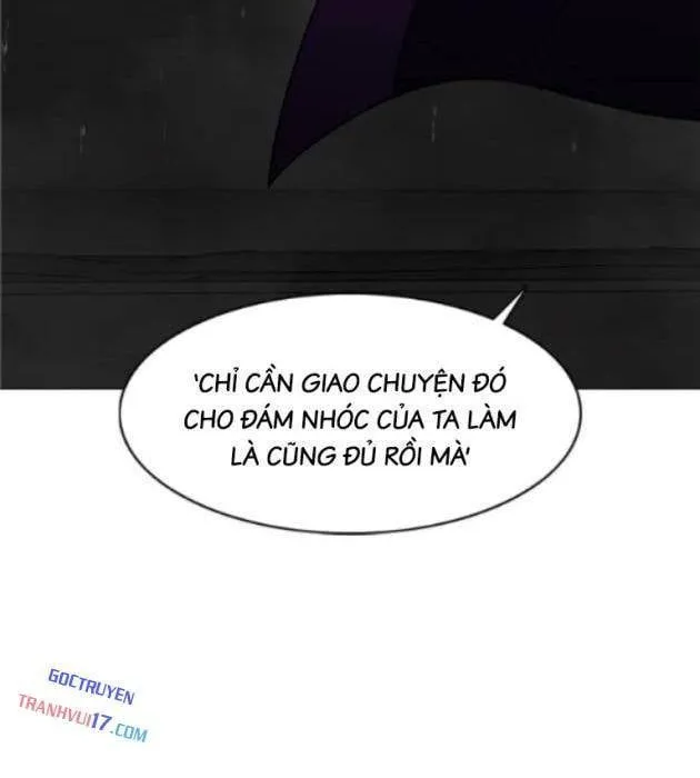 Chước Đao Chapter 57 - Trang 20