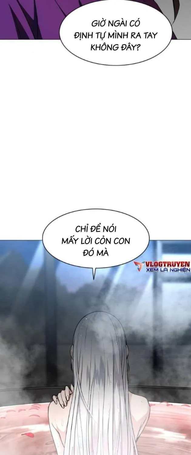 Chước Đao Chapter 57 - Trang 22