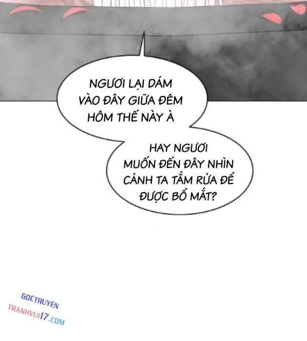 Chước Đao Chapter 57 - Trang 23