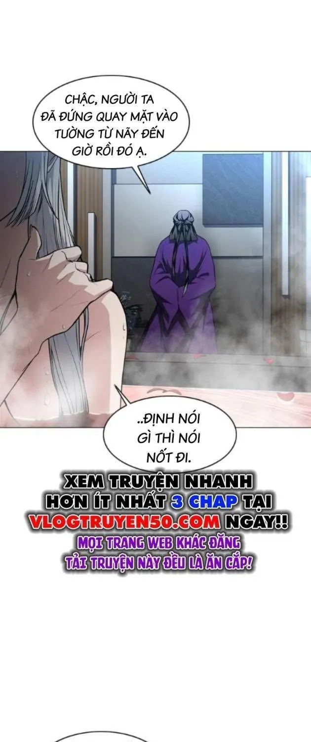 Chước Đao Chapter 57 - Trang 24