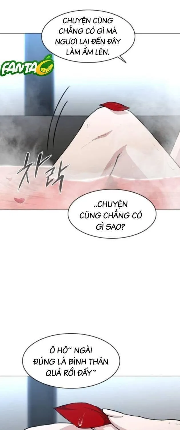 Chước Đao Chapter 57 - Trang 27