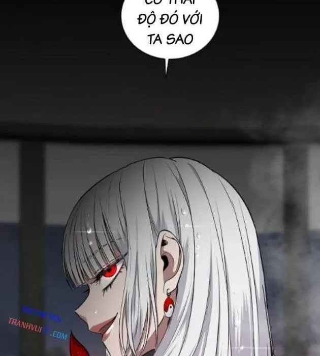 Chước Đao Chapter 57 - Trang 30