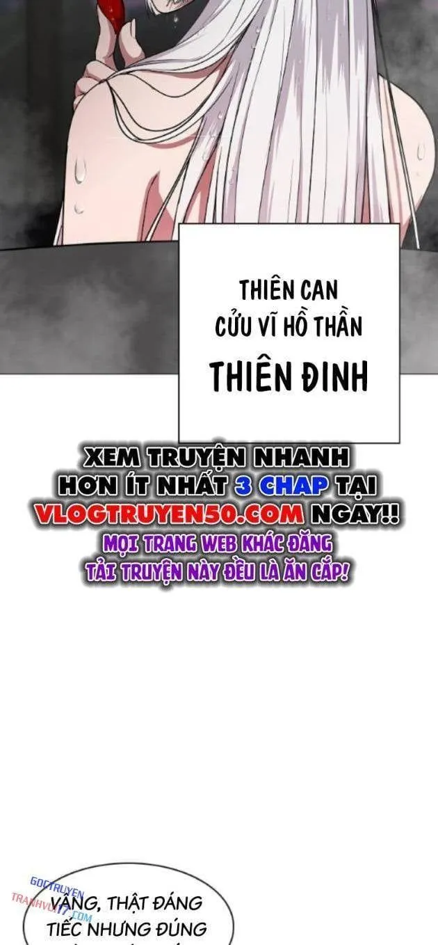 Chước Đao Chapter 57 - Trang 31