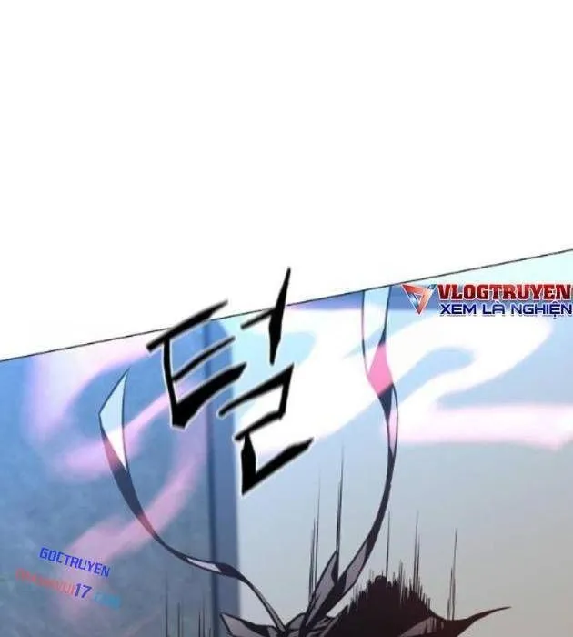 Chước Đao Chapter 57 - Trang 35