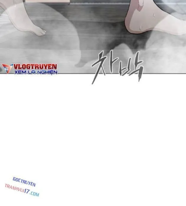 Chước Đao Chapter 57 - Trang 38