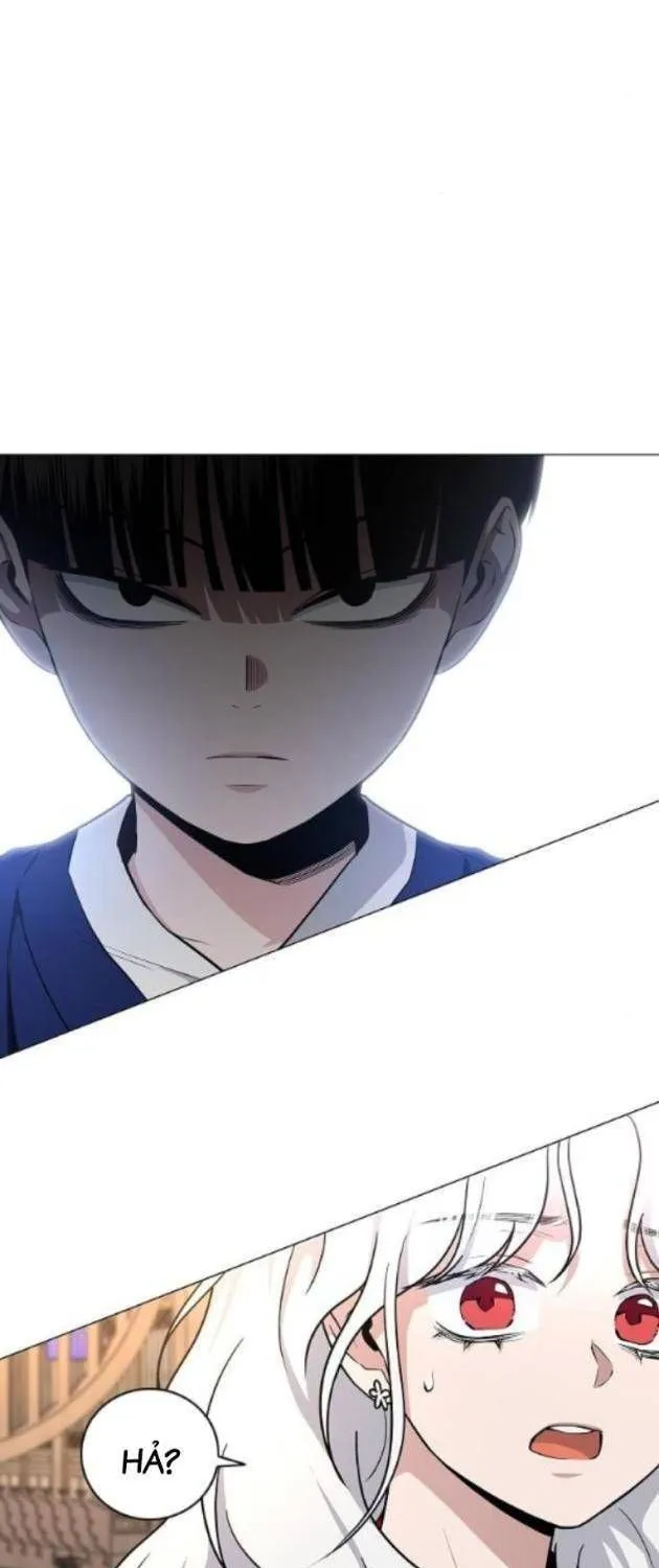 Chước Đao Chapter 57 - Trang 4