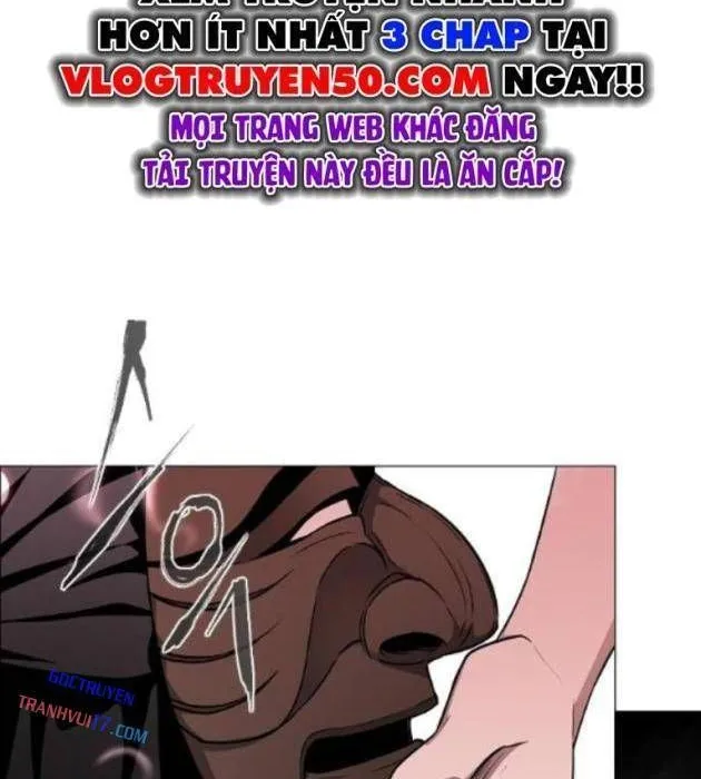 Chước Đao Chapter 57 - Trang 40