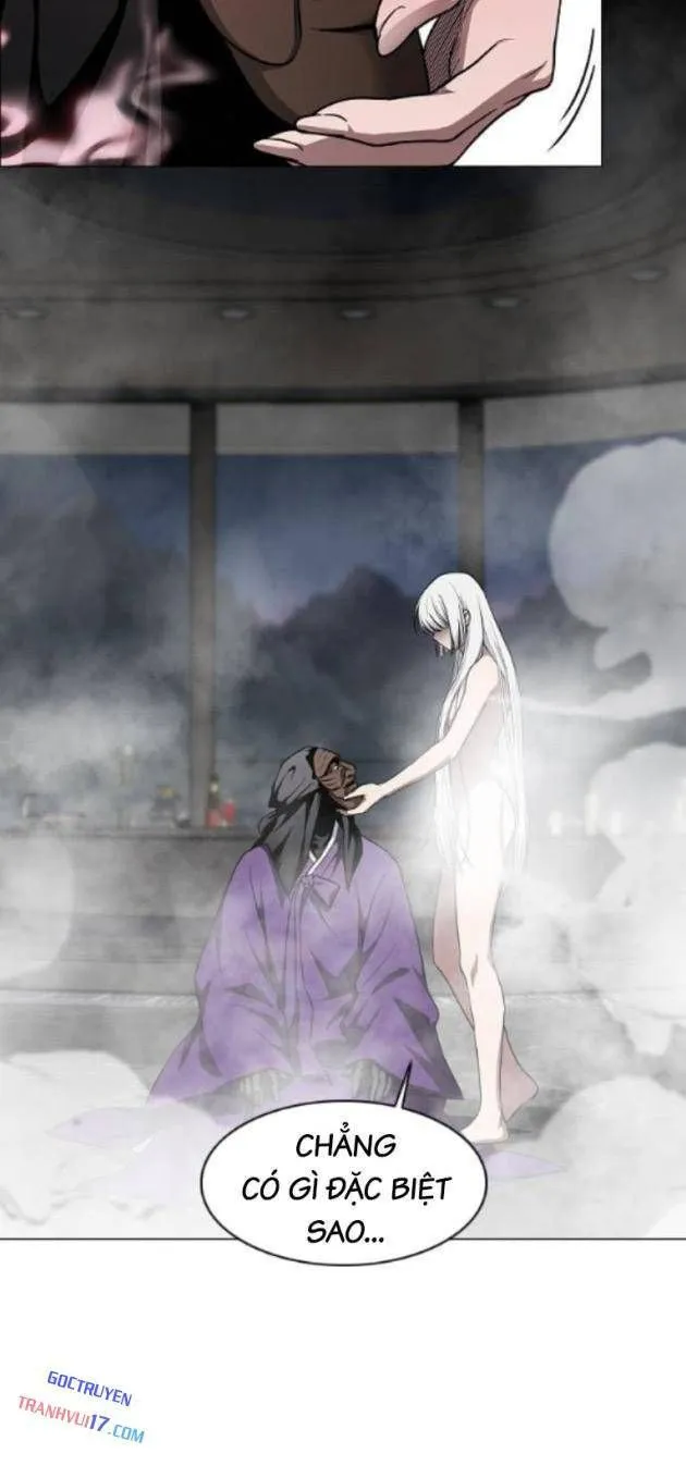 Chước Đao Chapter 57 - Trang 41