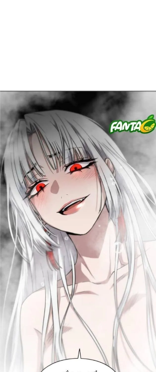 Chước Đao Chapter 57 - Trang 42
