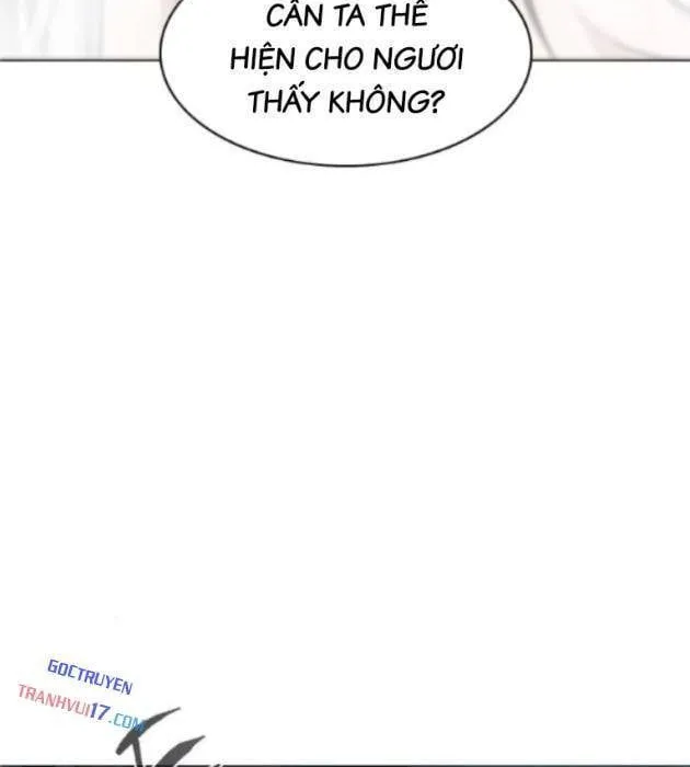 Chước Đao Chapter 57 - Trang 43