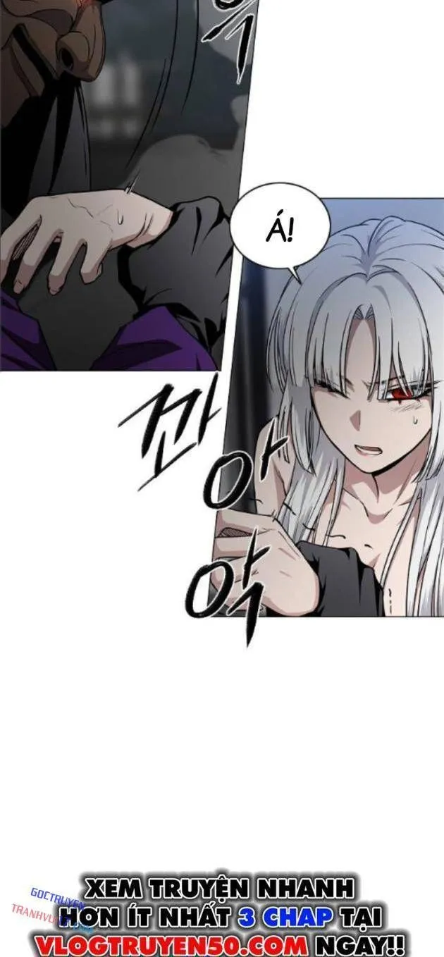 Chước Đao Chapter 57 - Trang 46