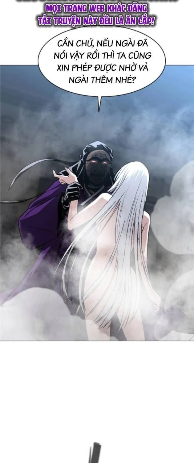 Chước Đao Chapter 57 - Trang 47