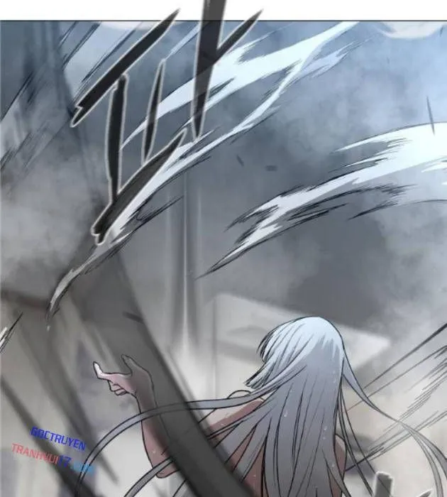 Chước Đao Chapter 57 - Trang 48