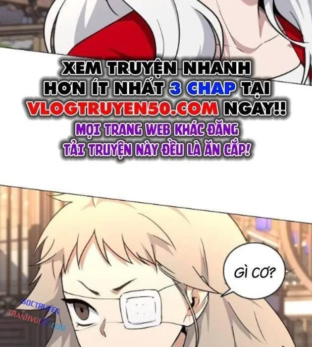 Chước Đao Chapter 57 - Trang 5