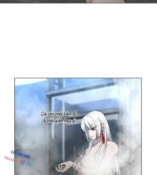 Chước Đao Chapter 57 - Trang 50
