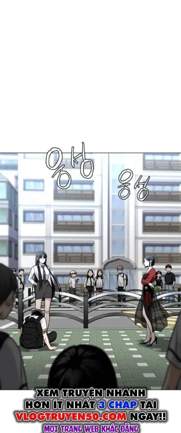 Chước Đao Chapter 58 - Trang 12