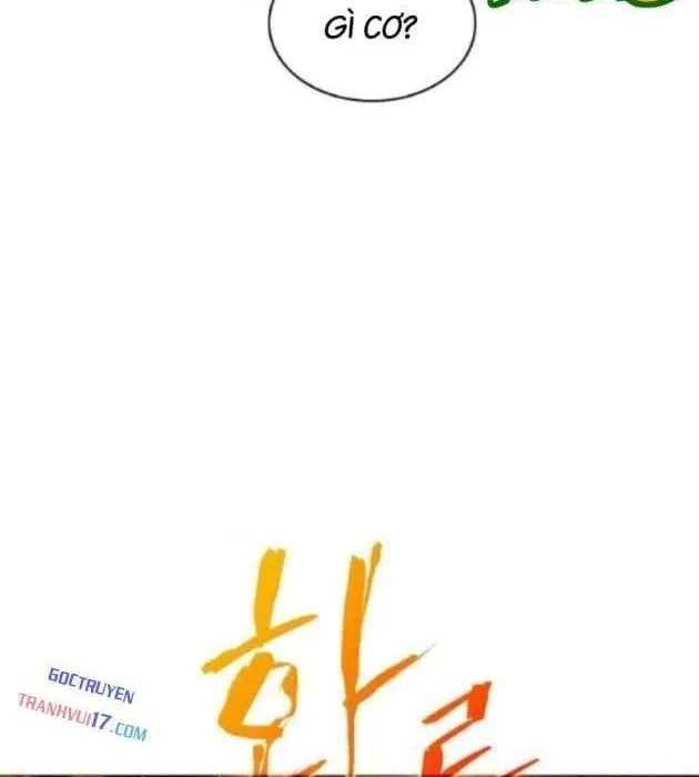 Chước Đao Chapter 58 - Trang 15