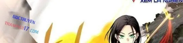 Chước Đao Chapter 58 - Trang 17