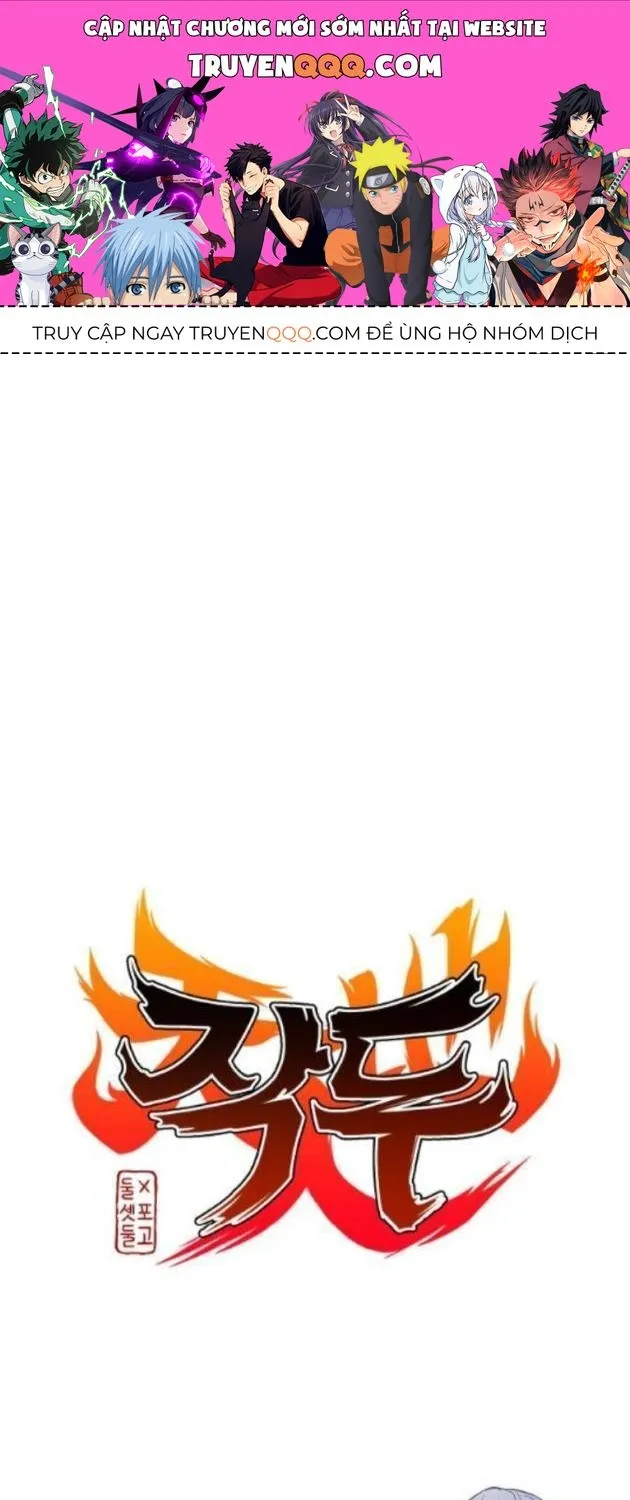 Chước Đao Chapter 58 - Trang 2