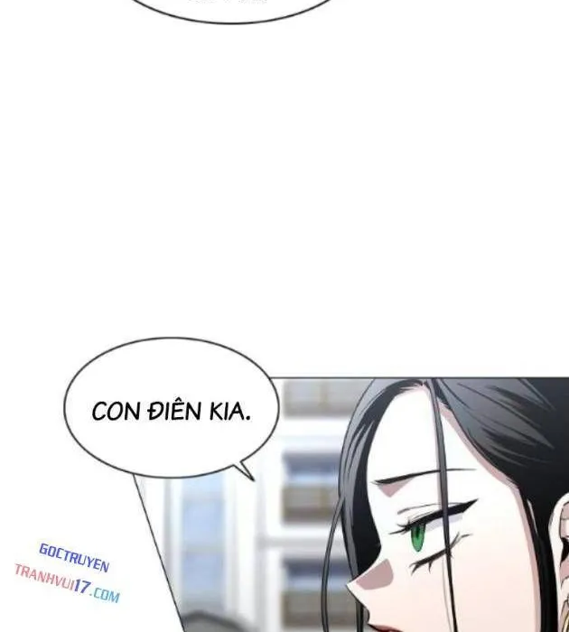 Chước Đao Chapter 58 - Trang 21