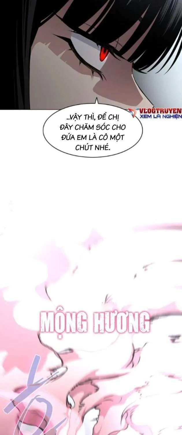 Chước Đao Chapter 58 - Trang 24