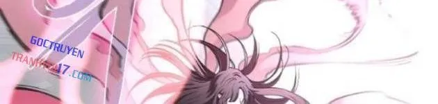 Chước Đao Chapter 58 - Trang 25