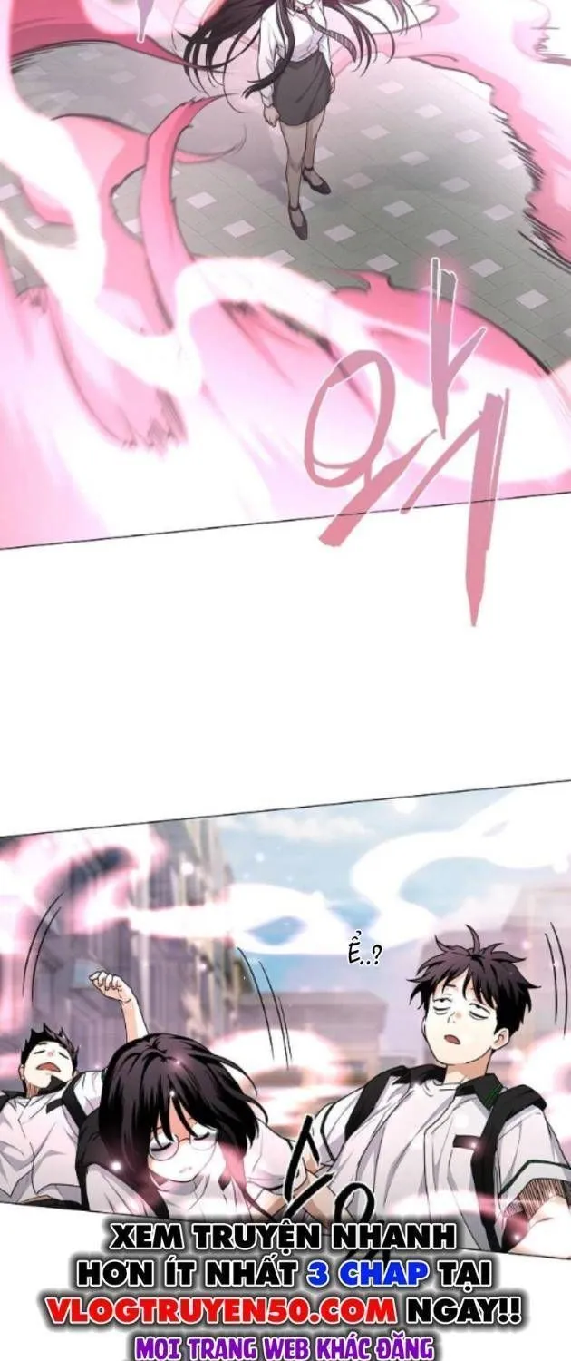 Chước Đao Chapter 58 - Trang 26