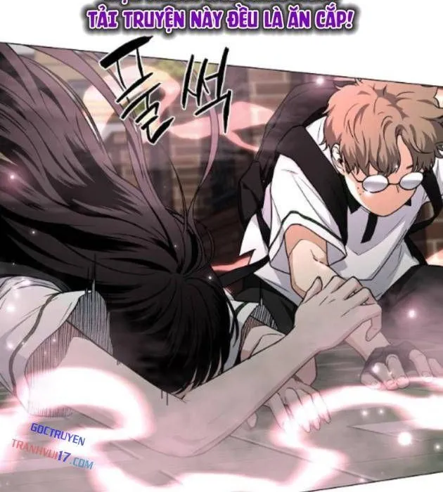 Chước Đao Chapter 58 - Trang 27